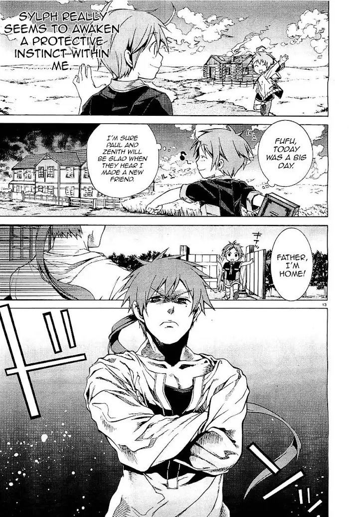 Mushoku Tensei Chapter 4 image 13_optimized